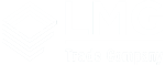 LMG TRADE COMPANY AND SERVICES