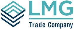 LMG TRADE COMPANY AND SERVICES