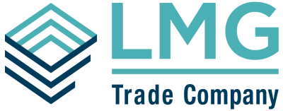 LMG TRADE COMPANY AND SERVICES