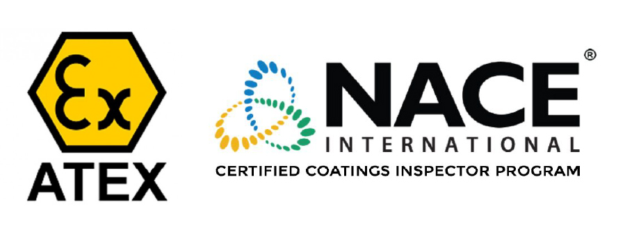 Medidor Multifásico